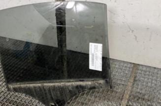 Vitre arriere gauche MERCEDES CLASSE A 176