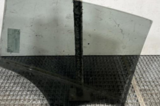 Vitre arriere gauche MERCEDES CLASSE A 176