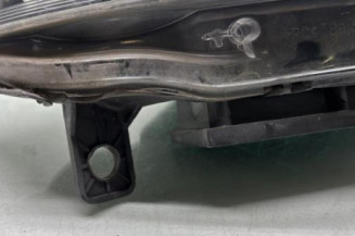 Optique avant principal droit (feux)(phare) ALFA ROMEO 147