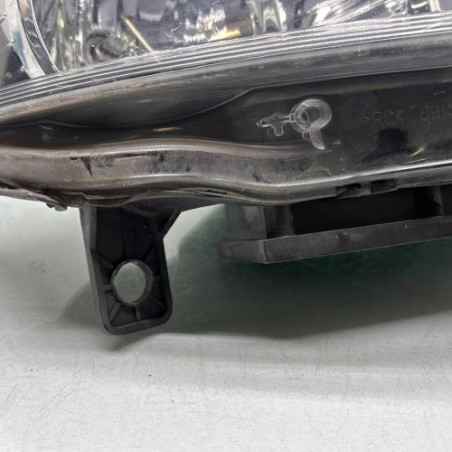 Optique avant principal droit (feux)(phare) ALFA ROMEO 147