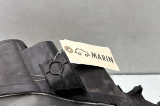 Optique avant principal droit (feux)(phare) ALFA ROMEO 147