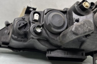 Optique avant principal droit (feux)(phare) ALFA ROMEO 147