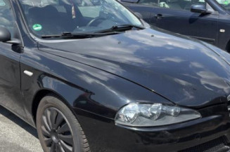 Optique avant principal droit (feux)(phare) ALFA ROMEO 147