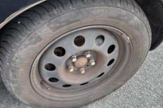 Optique avant principal droit (feux)(phare) ALFA ROMEO 147