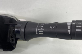 Support commodo (commutateur) NISSAN MICRA 4