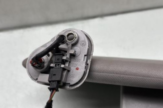 Pare soleil gauche ALFA ROMEO 147