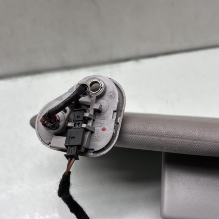 Pare soleil gauche ALFA ROMEO 147