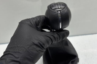 Pommeau de vitesses MINI MINI 3 F57 Photo n°1