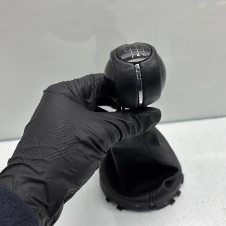 Pommeau de vitesses MINI MINI 3 F57 Photo n°1