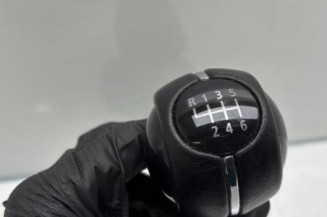 Pommeau de vitesses MINI MINI 3 F57