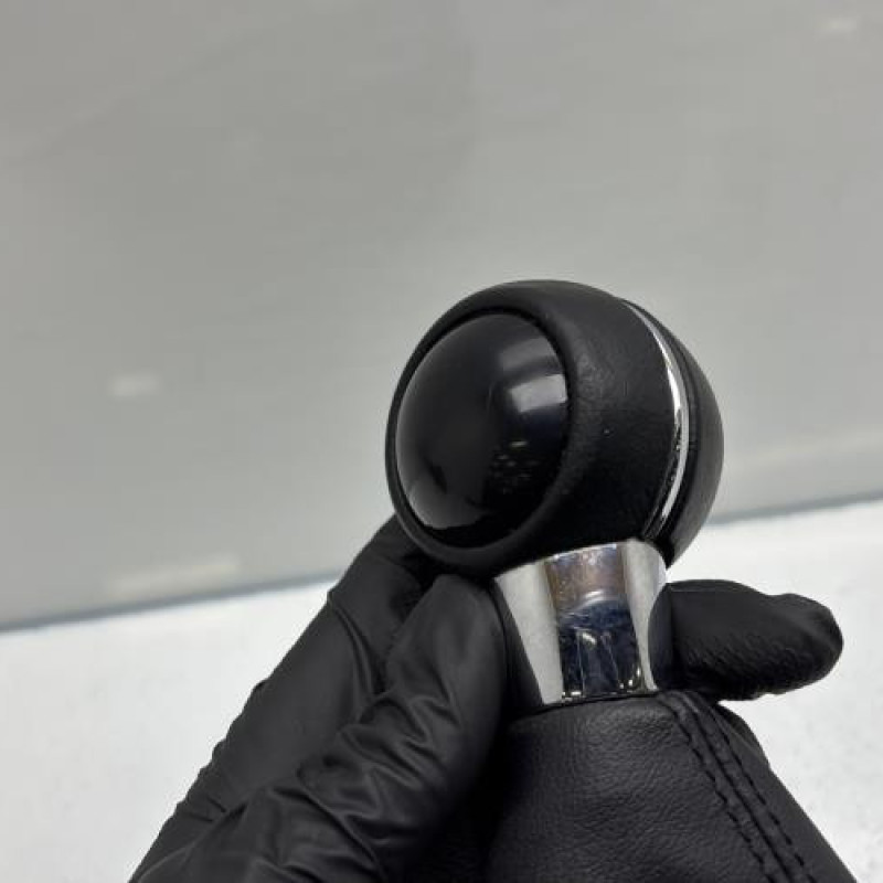 Pommeau de vitesses MINI MINI 3 F57 Photo n°3