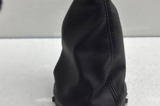 Pommeau de vitesses MINI MINI 3 F57