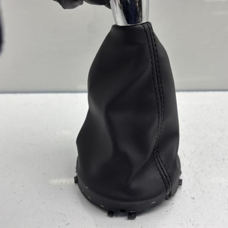 Pommeau de vitesses MINI MINI 3 F57 Photo n°4