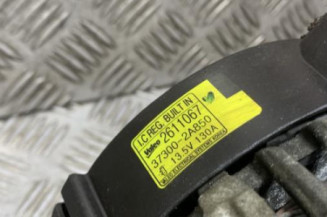 Alternateur KIA CEE-D 2