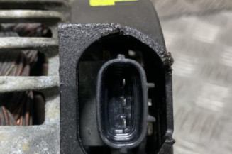 Alternateur KIA CEE-D 2