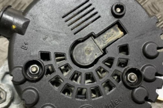 Alternateur KIA CEE-D 2