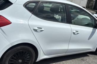 Alternateur KIA CEE-D 2