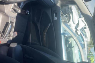 Alternateur FORD C-MAX 1