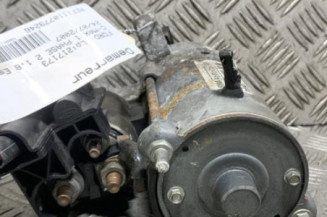 Demarreur FORD C-MAX 1