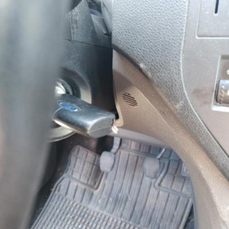 Demarreur FORD C-MAX 1 Photo n°8