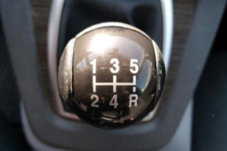 Demarreur FORD C-MAX 1