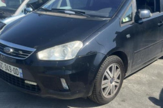 Demarreur FORD C-MAX 1