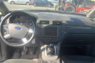 Demarreur FORD C-MAX 1