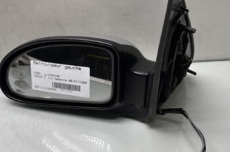Retroviseur gauche FORD FOCUS 1 Photo n°1