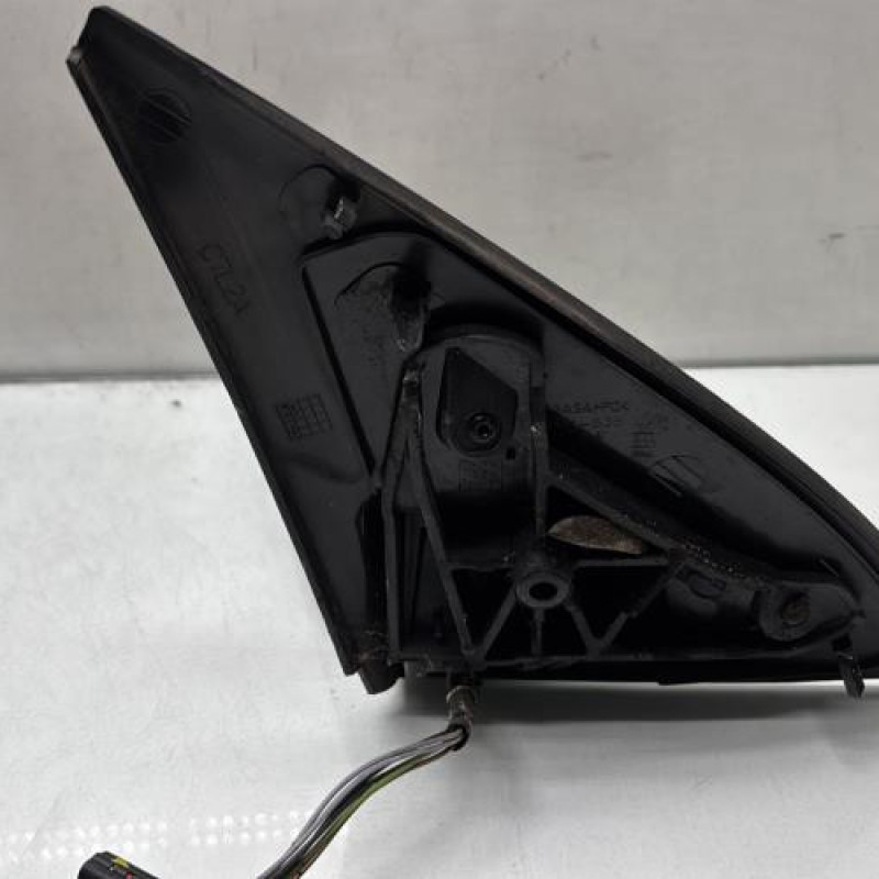 Retroviseur gauche FORD FOCUS 1 Photo n°2