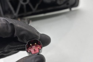 Retroviseur gauche FORD FOCUS 1