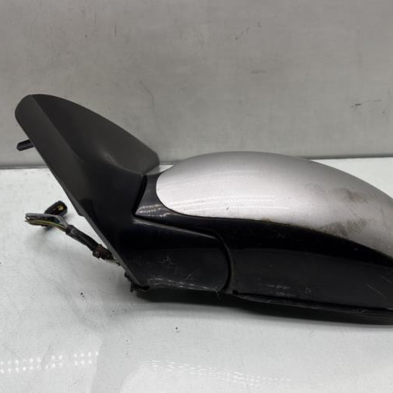 Retroviseur gauche FORD FOCUS 1 Photo n°5