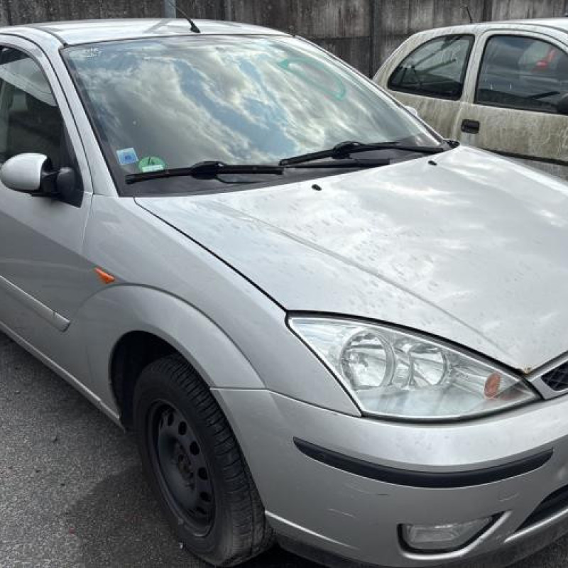 Retroviseur gauche FORD FOCUS 1 Photo n°7