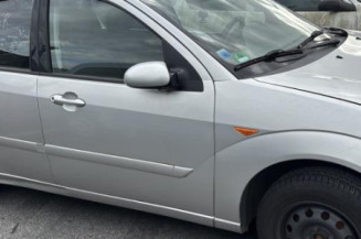 Retroviseur gauche FORD FOCUS 1