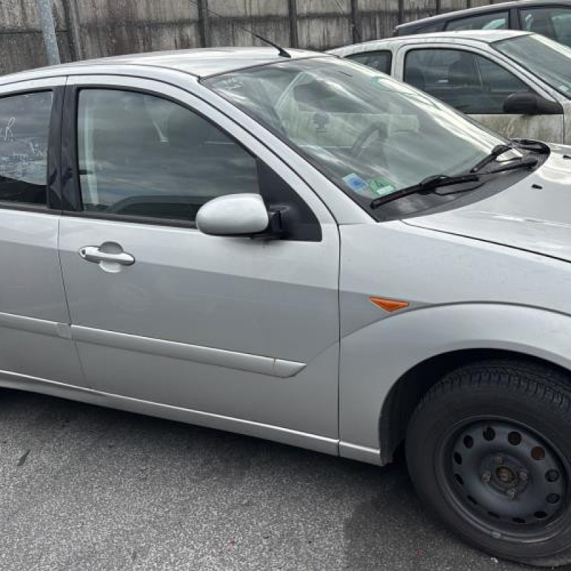 Retroviseur gauche FORD FOCUS 1 Photo n°12