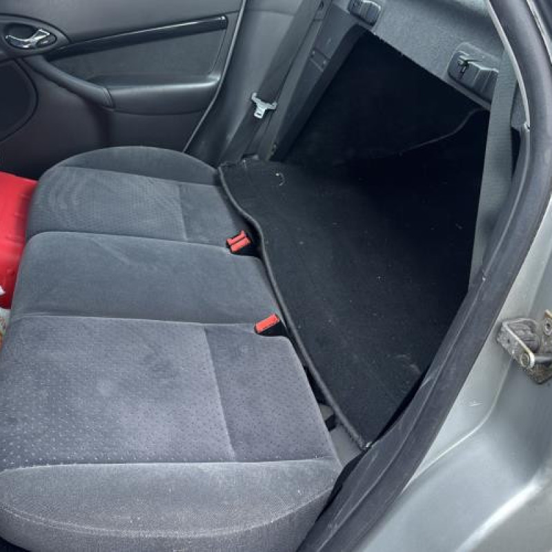 Retroviseur gauche FORD FOCUS 1 Photo n°18