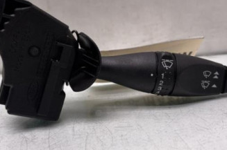 Commodo d'essuie glaces FORD FOCUS 1 Photo n°1