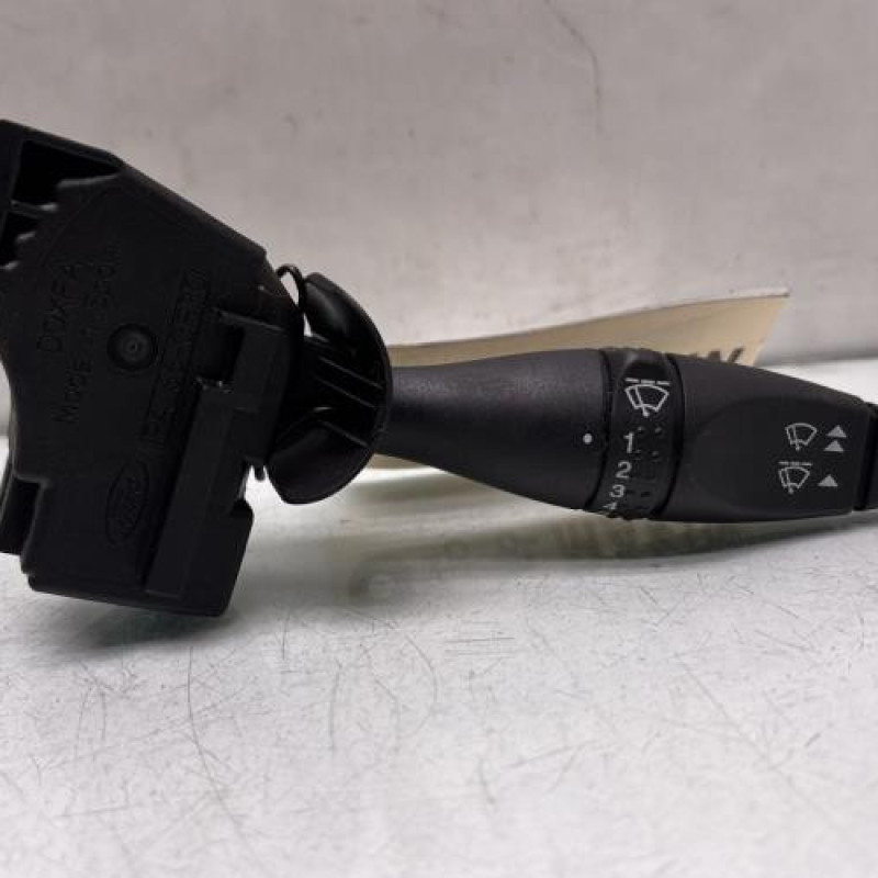 Commodo d'essuie glaces FORD FOCUS 1 Photo n°1