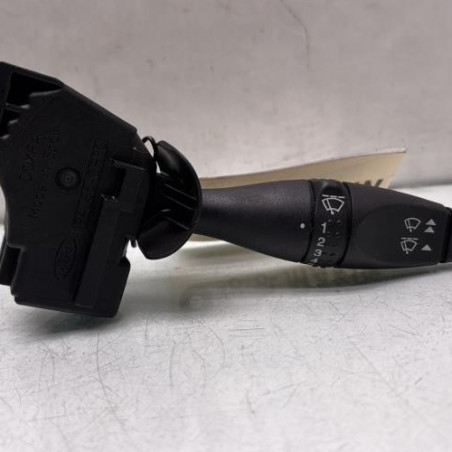 Commodo d'essuie glaces FORD FOCUS 1 Photo n°1