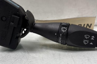 Commodo d'essuie glaces FORD FOCUS 1