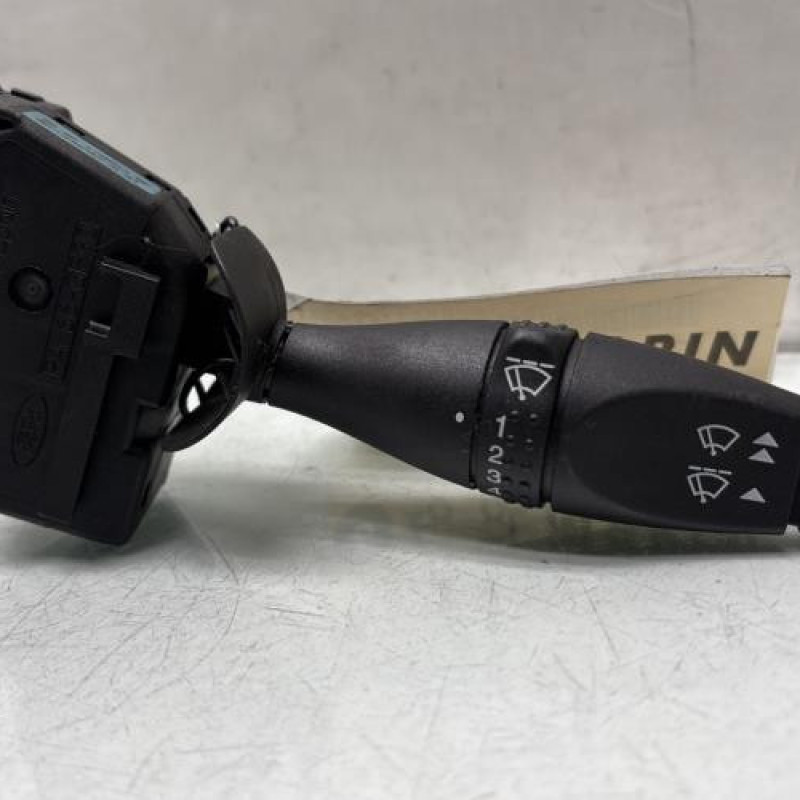 Commodo d'essuie glaces FORD FOCUS 1 Photo n°2