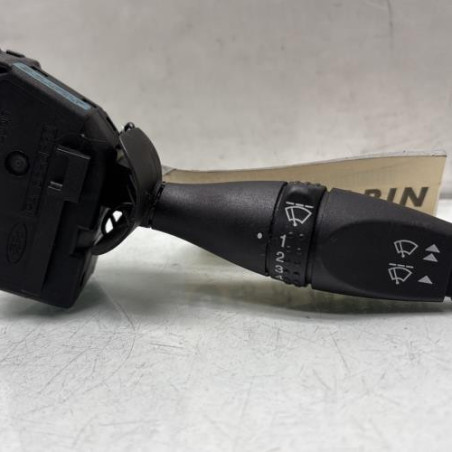 Commodo d'essuie glaces FORD FOCUS 1