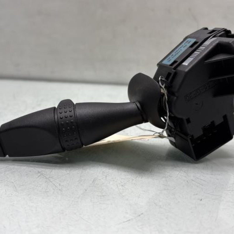 Commodo d'essuie glaces FORD FOCUS 1 Photo n°3