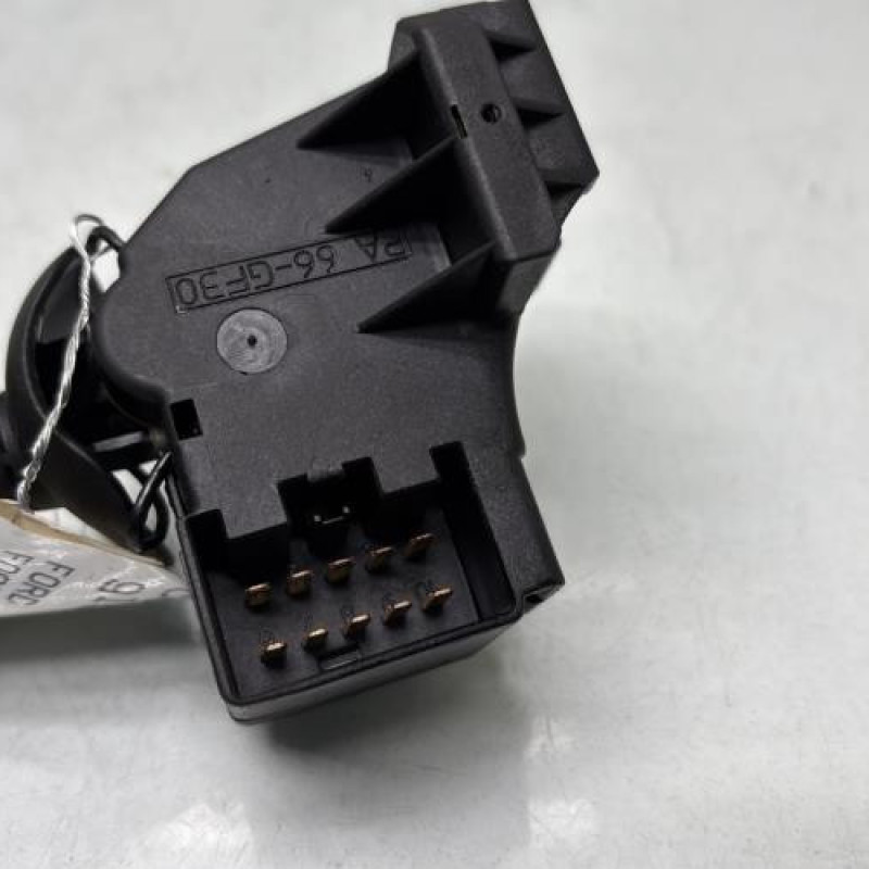 Commodo d'essuie glaces FORD FOCUS 1 Photo n°4