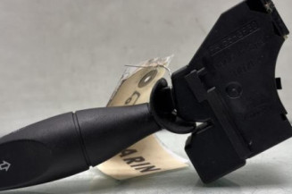 Commodo phare FORD FOCUS 1 Photo n°1