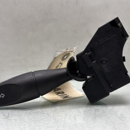 Commodo phare FORD FOCUS 1 Photo n°1