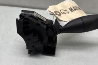 Commodo phare FORD FOCUS 1