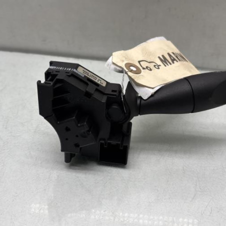 Commodo phare FORD FOCUS 1