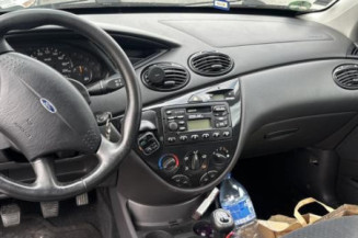 Commodo phare FORD FOCUS 1