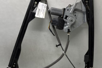 Leve vitre electrique avant gauche FORD FOCUS 1 Photo n°1