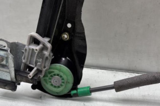 Leve vitre electrique avant gauche FORD FOCUS 1